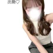 マミ 明日🤍 1ROUND