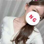 マミ 次回は日曜日です♡♡ 1ROUND