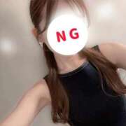 マミ ありがとうございます😊 1ROUND