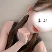 ヒメ日記 2026/04/20 09:02 投稿 マミ 1ROUND