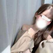 ヒメ日記 2026/04/27 12:22 投稿 マミ 1ROUND