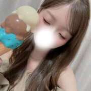マミ 和の心💗 1ROUND