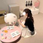マミ 出勤🍒 1ROUND