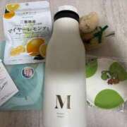 マミ ありがとう(；；) 1ROUND