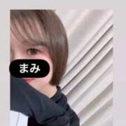 ヒメ日記 2026/07/06 15:22 投稿 マミ 1ROUND