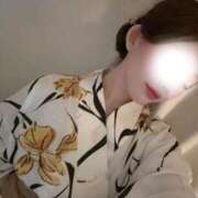 マミ 暑い中ありがとう♡ 1ROUND