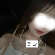 マミ 来月から😢 1ROUND