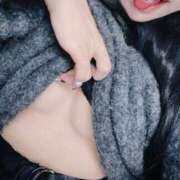 ヒメ日記 2025/11/16 13:13 投稿 りお 渋谷くいーんず