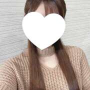 ヒメ日記 2025/11/06 11:00 投稿 かりん 新橋フェアリーズ