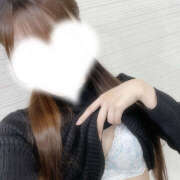 かりん 開いちゃった 新橋フェアリーズ