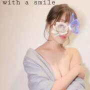 さえ さえ日記 奥鉄オクテツ東京店（デリヘル市場）