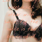 さえ さえ日記4 奥鉄オクテツ東京店（デリヘル市場）