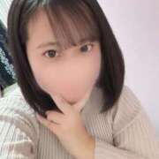 いちか ただいまっ🩷ぽちゃまにに戻ってきました✨ 川越ぽちゃまに