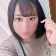 いちか お久しぶりですぅ(⑉• •⑉)‥♡ 川越ぽちゃまに