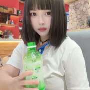 ヒメ日記 2026/01/24 15:39 投稿 みま 大龍