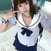 ヒメ日記 2026/01/25 15:50 投稿 みま 大龍