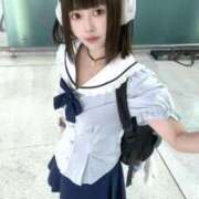 ヒメ日記 2026/01/25 23:25 投稿 みま 大龍