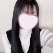 ヒメ日記 2025/12/15 15:19 投稿 小松ゆみ 池袋パラダイス