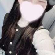 ヒメ日記 2025/12/21 14:59 投稿 小松ゆみ 池袋パラダイス