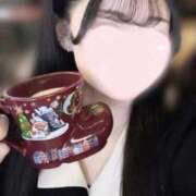 ヒメ日記 2025/12/27 11:29 投稿 小松ゆみ 池袋パラダイス