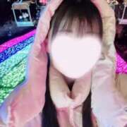 ヒメ日記 2026/01/04 11:54 投稿 小松ゆみ 池袋パラダイス