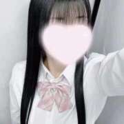 ヒメ日記 2026/01/06 15:09 投稿 小松ゆみ 池袋パラダイス