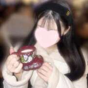 ヒメ日記 2026/01/07 14:49 投稿 小松ゆみ 池袋パラダイス