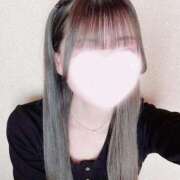 ヒメ日記 2026/01/09 13:59 投稿 小松ゆみ 池袋パラダイス