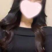 ヒメ日記 2026/01/10 12:58 投稿 小松ゆみ 池袋パラダイス