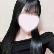 ヒメ日記 2026/01/23 12:59 投稿 小松ゆみ 池袋パラダイス