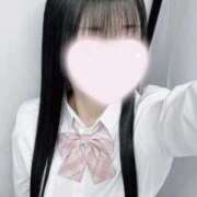 小松ゆみ 待ってるよ➰💓💓 池袋パラダイス