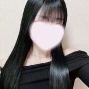 小松ゆみ ひさびさっ…/// 池袋パラダイス