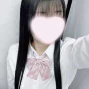 ヒメ日記 2026/02/27 16:59 投稿 小松ゆみ 池袋パラダイス