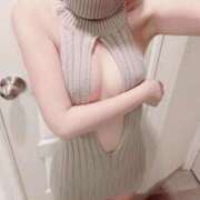 小松ゆみ ぬくぬく…/// 池袋パラダイス