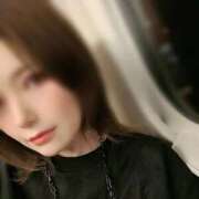 ヒメ日記 2025/12/23 01:21 投稿 星咲 妃希 マダム麗奈大阪