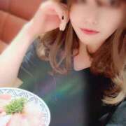 ヒメ日記 2025/12/23 18:31 投稿 星咲 妃希 マダム麗奈大阪