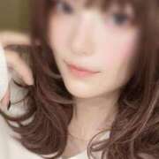 ヒメ日記 2025/12/25 17:01 投稿 星咲 妃希 マダム麗奈大阪