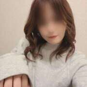 ヒメ日記 2025/12/26 16:01 投稿 星咲 妃希 マダム麗奈大阪