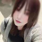 ヒメ日記 2025/12/27 14:01 投稿 星咲 妃希 マダム麗奈大阪