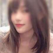 ヒメ日記 2026/01/10 02:31 投稿 星咲 妃希 マダム麗奈大阪