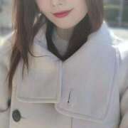 ヒメ日記 2026/01/10 14:21 投稿 星咲 妃希 マダム麗奈大阪