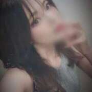 ヒメ日記 2026/01/11 12:02 投稿 星咲 妃希 マダム麗奈大阪