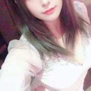 ヒメ日記 2026/01/11 20:41 投稿 星咲 妃希 マダム麗奈大阪