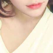 ヒメ日記 2026/01/12 20:21 投稿 星咲 妃希 マダム麗奈大阪