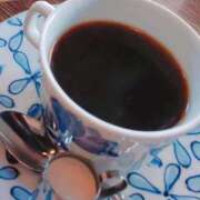 ヒメ日記 2026/01/14 08:01 投稿 星咲 妃希 マダム麗奈大阪