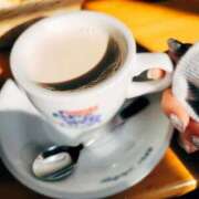 星咲 妃希 朝から マダム麗奈大阪