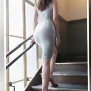 星咲 妃希 2人の時間は マダム麗奈大阪