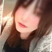 ヒメ日記 2026/01/29 16:31 投稿 星咲 妃希 マダム麗奈大阪