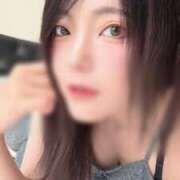 ヒメ日記 2026/02/21 23:01 投稿 星咲 妃希 マダム麗奈大阪