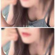 ヒメ日記 2026/03/13 18:31 投稿 星咲 妃希 マダム麗奈大阪